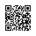 98801-04100-00 953010460000