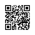 98801-06100-00 Гайка