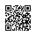 98801-06200-00 NUT(661)
