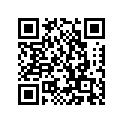 98801-06300-00 928030630000