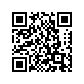 98801-08100-00 NUT(6L2)