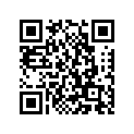 98801-08300-00 NUT(661)