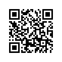 98802-08200-00 NUT