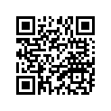98802-08200-09 Nut