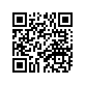 98802-12200-00 Гайка