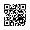 98803-05100-00 NUT, HEXAGON (663)