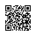 98803-06100-00 Nut