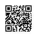 98803-08700-00 