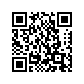 98806-08030-00 Nut