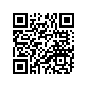 98807-03008-00 Nut