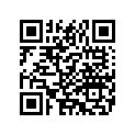 9883797 SADDLEBAGREMOVALKITFLS