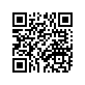 98880-14300-00 Nut, Hex