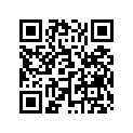 98880 SPRING