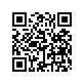 988861 LINK