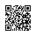 98901-03008-00 Винт