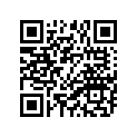 98901-04016-00 Screw, Bind