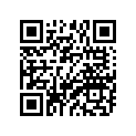 98901-05014-00 Винт