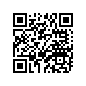 98901-05050-00 Screw