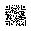 98901-06010-00 SCREW, BIND(1JK)