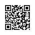 98901-06012-00 SCREW, BIND(J45)
