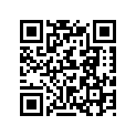 98901-06016-00 Винт
