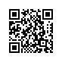 98901-08040-00 SCREW, BIND