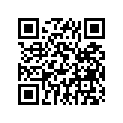 98901-10014-00 Screw