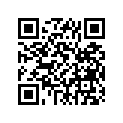 98902-04010-00 Винт