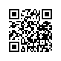 98902-05025-00 Винт
