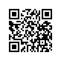 98903-05120-00 Screw