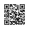 98903-05200-00 Screw