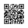 98903-06600-00 Screw