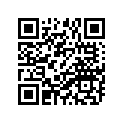 98904-06016-00 Винт