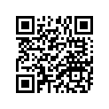98906-04012-00 Винт