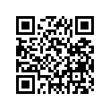 98906-04025-00 Screw