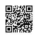 98906-05008-00 Винт