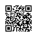 98906-05020-00 Screw, Bind