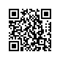 98906-05025-00 Screw, Bind