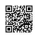 98906-05187-00 Screw