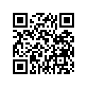 98906-06006-00 Screw