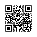 98906-06030-00 Винт