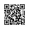 98906-06110-00 Screw