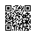 98906-08010-00 Screw, Bind
