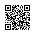 98906-08014-00 SCREW, BIND