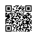 98907-06009-00 Screw