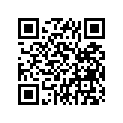 98907-06026-00 Screw