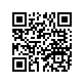 98907-06100-00 Screw
