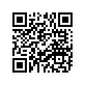 98980-05018-00 SCREW, BIND(GA5)