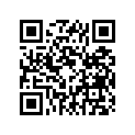 98980-06019-00 Screw