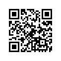 98980-06035-00 SCREW, BIND